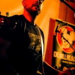 033 Debill Heads